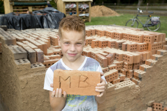 Stenen van de stook 2019