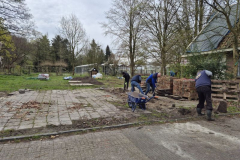 2026-04-11-werkochtend1_kl