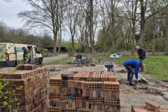 2026-04-11-werkochtend3_kl