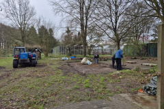 2026-04-11-werkochtend4_kl