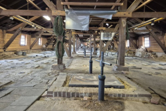 Steenfabriek Vogelensangh uit Deest