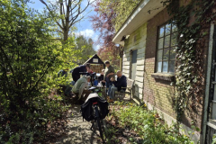 2026-04-25-werkochtend3_kl